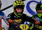 921H7825 bmx-tc-11-9-21